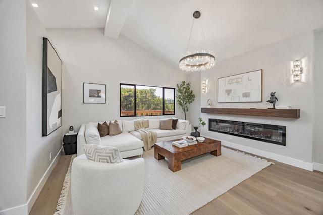 140 Northam Avenue, San Carlos CA: https://media.crmls.org/mediaz/271f0c0c-1b25-4311-ac02-1c0624517e9e.jpg