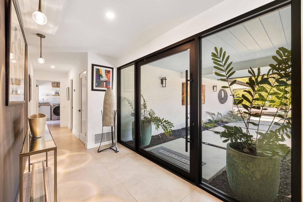 MLS #219137552DA image #41