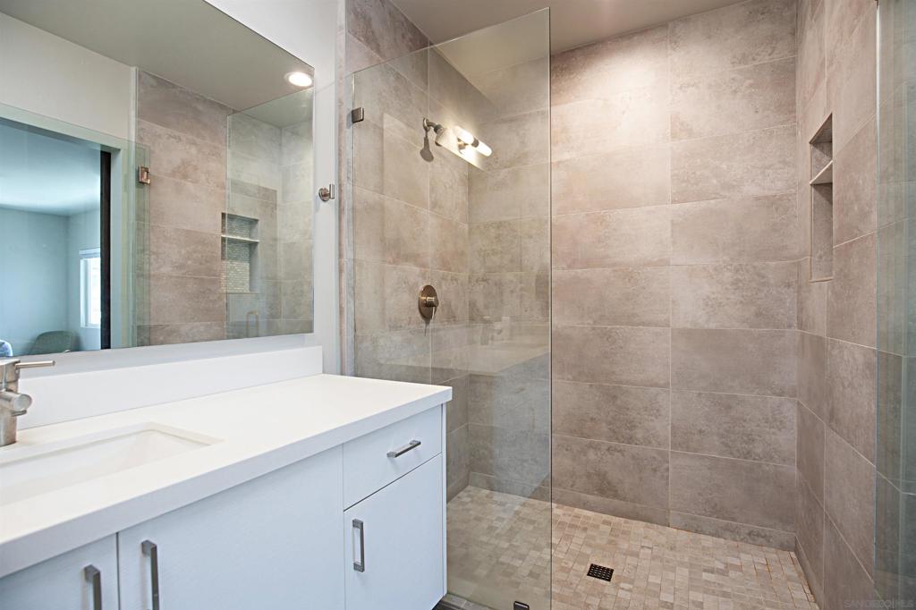 3047 Keats - photo 17