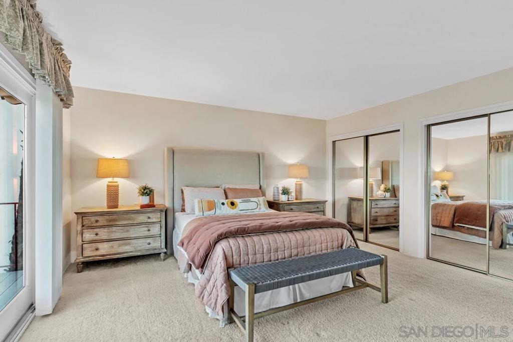 MLS #250042613SD image #26