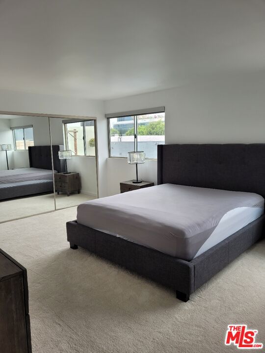 9955 Durant, Beverly Hills CA: https://media.crmls.org/mediaz/271f4c6b-20d1-4b36-b165-f5a9e5acbcb6.jpg