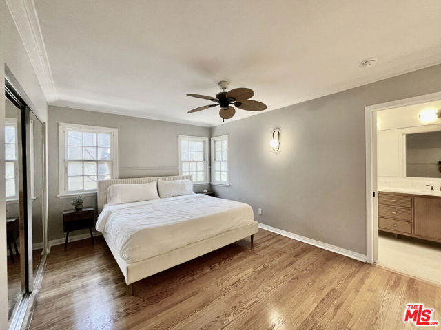 1436 S Spaulding Avenue, Los Angeles CA: https://media.crmls.org/mediaz/271f6853-dd37-4124-8383-33a27111845b.jpg