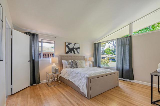 3846 Shasta Drive, Santa Clara CA: https://media.crmls.org/mediaz/271fae2c-712c-4c0b-8717-f2ae84874c49.jpg
