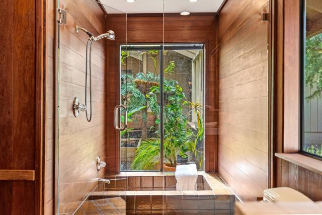 17 Calera Canyon Road,  CA: https://media.crmls.org/mediaz/271fc203-2961-4df1-9375-3d4d0627b3bc.jpg