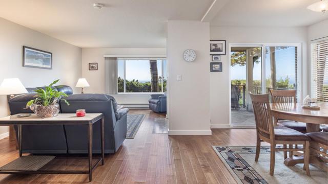 22 Ocean Pines Lane, Pebble Beach CA: https://media.crmls.org/mediaz/271fcbb4-6440-4dbc-b38d-c46f943c5215.jpg