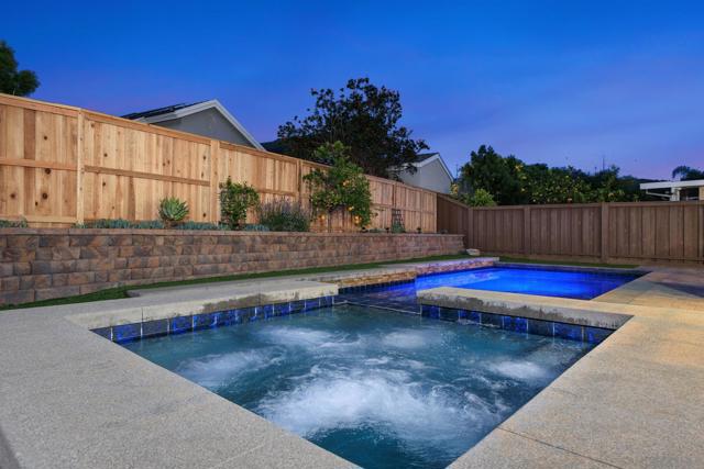 3975 San Gregorio Way, San Diego CA: https://media.crmls.org/mediaz/271fd6a9-9bdd-4152-8830-8889d1d677c3.jpg