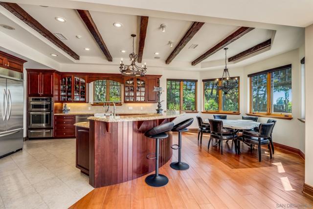1045 Van Nuys St., San Diego CA: https://media.crmls.org/mediaz/271fd95d-d820-41de-bab7-8fe590ddf7fe.jpg