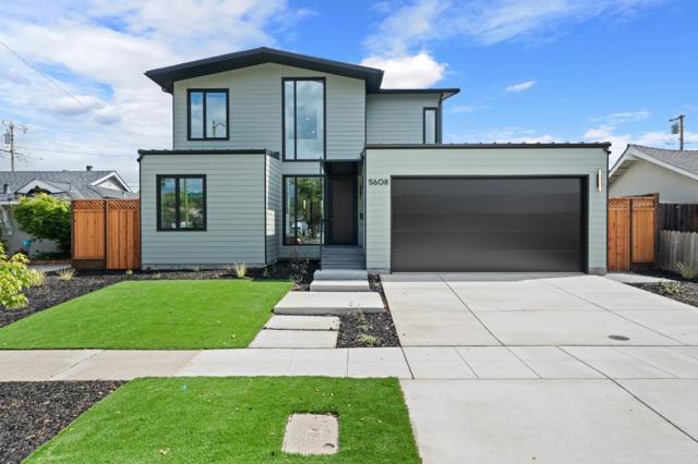 Image 1 of 54 For 5608 Harvard Drive