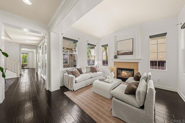 Image 6 of 58 For 2192 Corte Anacapa