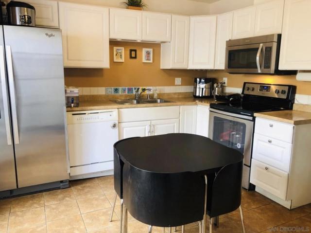 4183 Camino Lita, San Diego CA: https://media.crmls.org/mediaz/272013b6-e654-4800-86f7-16c5289d92ca.jpg