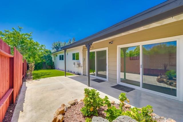 Image 40 of 48 For 4443 4th St  