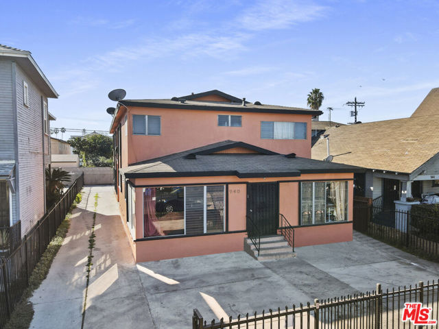 MLS# 22219539