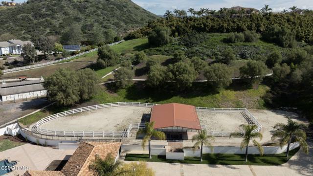 13550 Andalusia Drive, Santa Rosa CA: https://media.crmls.org/mediaz/2720447c-6bc9-49d3-8c13-5efd658d8a09.jpg