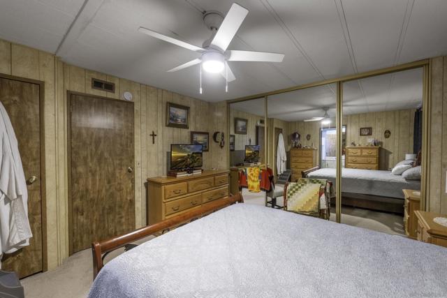 35109 Highway 79 Spc 67, Warner Springs CA: https://media.crmls.org/mediaz/27204d4c-6b82-4ebb-8a64-679fb91c1625.jpg