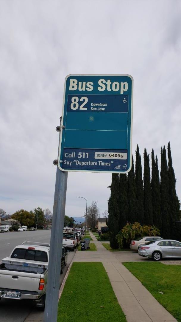 4398 HAMILTON Avenue, San Jose CA: https://media.crmls.org/mediaz/27204f97-61dc-46d6-b203-75157b67e462.jpg