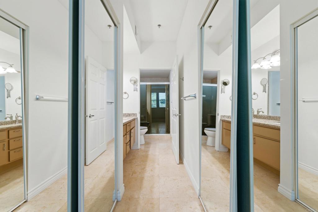 680 Camino De La Reina - photo 17