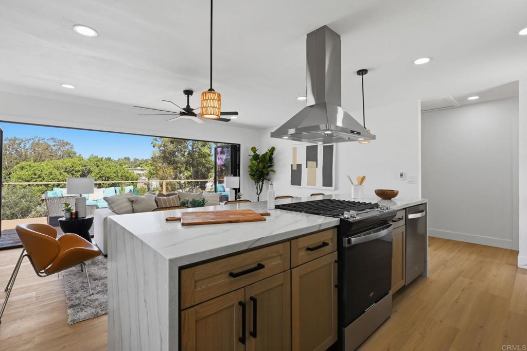 4547 Contour Blvd - photo 17