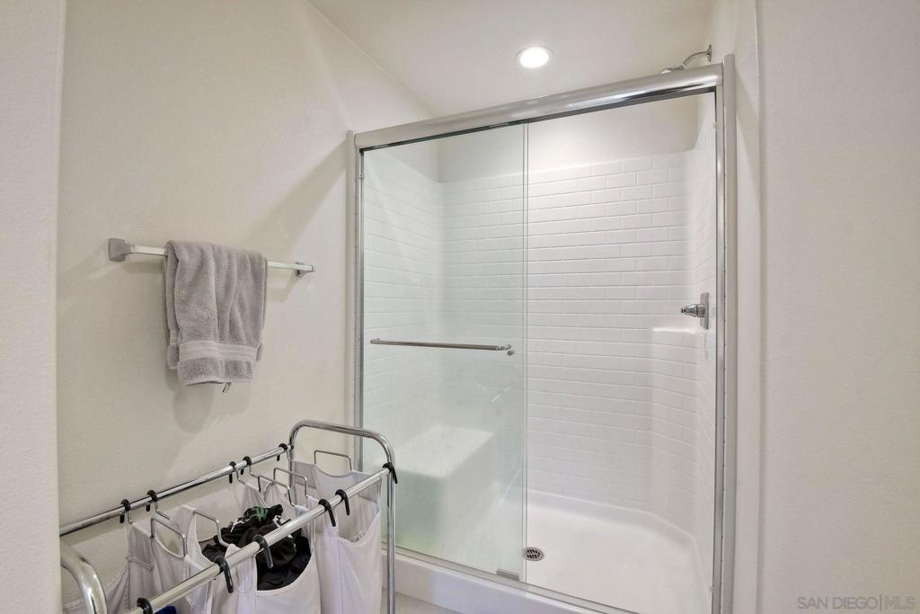 912 Slate St - photo 19