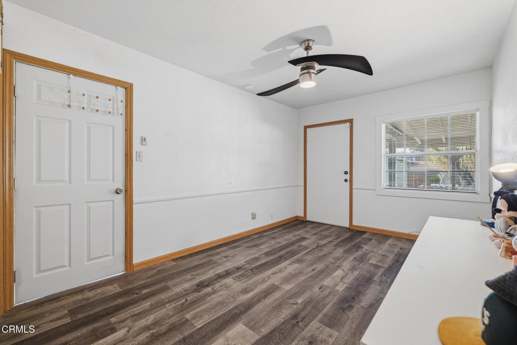 MLS #P1-24934 image #22