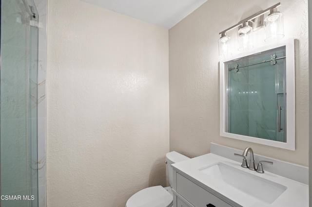 2845 Instone Court, Westlake Village CA: https://media.crmls.org/mediaz/272098ad-137d-4864-8570-ba60281240a6.jpg