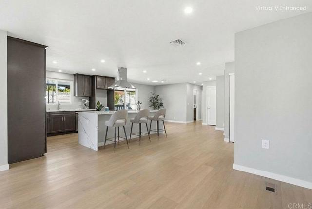 Detail Gallery Image 6 of 49 For 7320 San Bartolo St #217,  Carlsbad,  CA 92011 - 2 Beds | 2 Baths