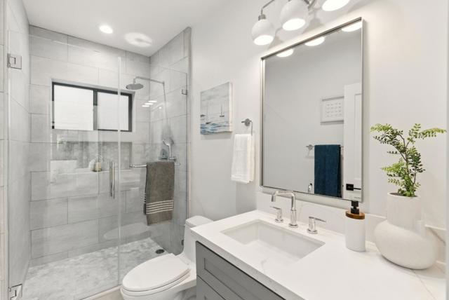 153 Somerset Street, Redwood City CA: https://media.crmls.org/mediaz/2720c105-e8f2-413a-98d8-d9e085ac7d6c.jpg