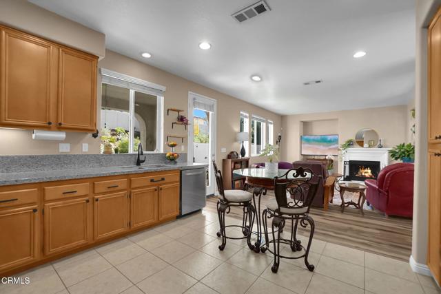 Detail Gallery Image 21 of 61 For 11052 Picard Pl, Beaumont,  CA 92223 - 4 Beds | 3/1 Baths