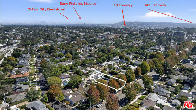 2646 Westwood Boulevard photo 50
