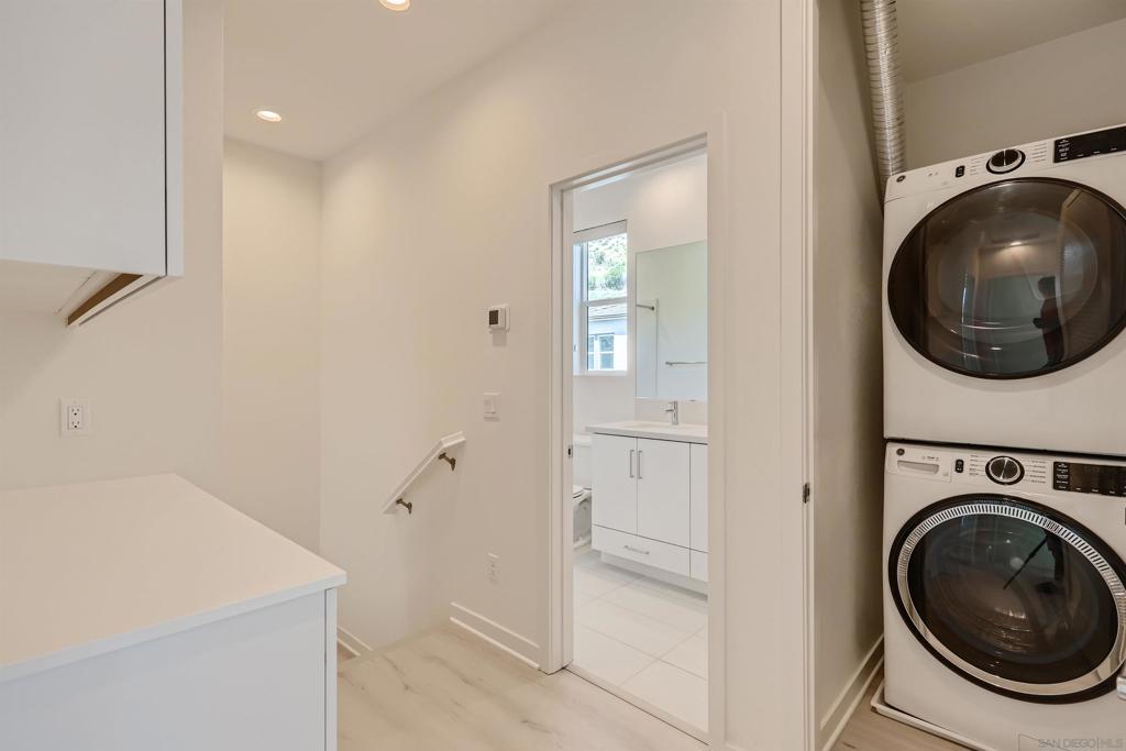 3051 Marquee Way - photo 14