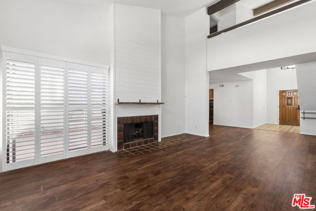 308 Pebble Beach Drive photo 10