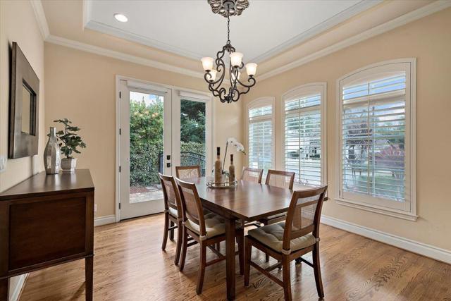 Image 7 of 35 For 933 Lundy Lane