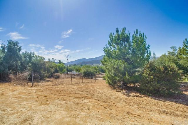 Detail Gallery Image 24 of 75 For 17986 Highway 94, Dulzura,  CA 91917 - 3 Beds | 2 Baths