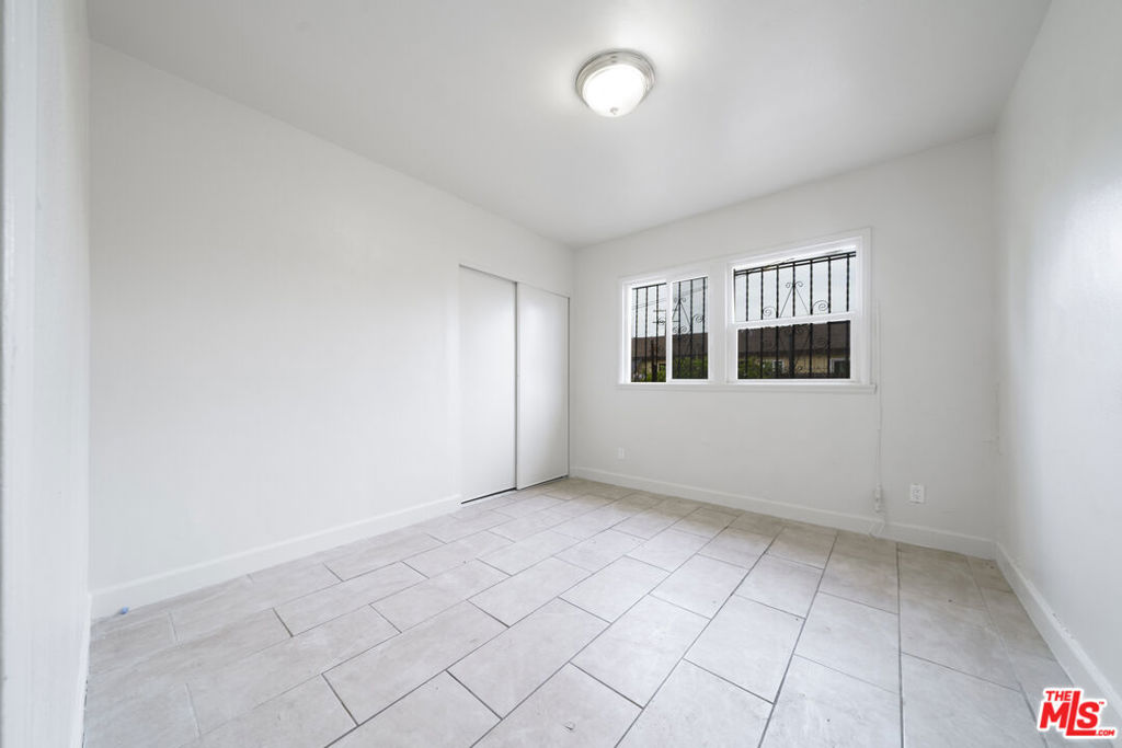 MLS #25533279 image #21