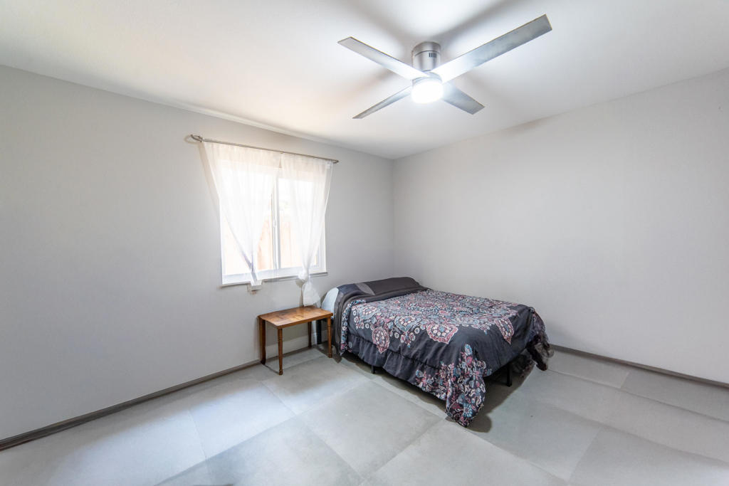 MLS #219138666DA image #17