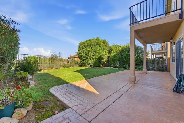 Detail Gallery Image 51 of 63 For 484 Vista San Lucas, San Diego,  CA 92154 - 3 Beds | 3 Baths