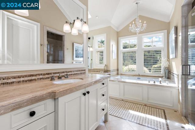 8 Julianna Court, Moraga CA: https://media.crmls.org/mediaz/27214fef-6189-4a7c-9bd6-dd22de52ebbb.jpg
