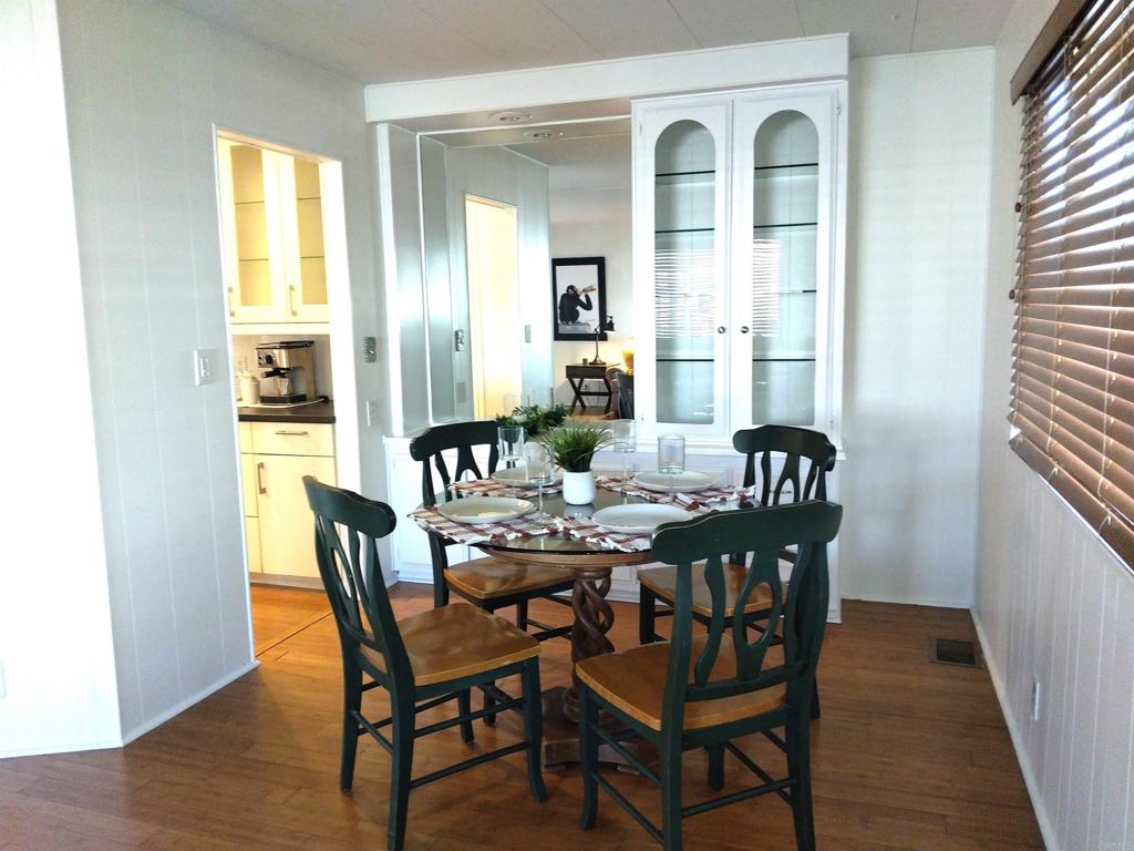 7127 Santa Barbara Street - photo 7