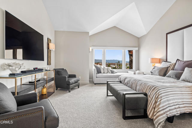 Detail Gallery Image 22 of 31 For 1758 Emerald Isle Way, Oxnard,  CA 93035 - 2 Beds | 2/1 Baths