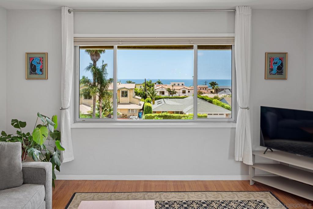 5353 La Jolla Blvd - photo 10