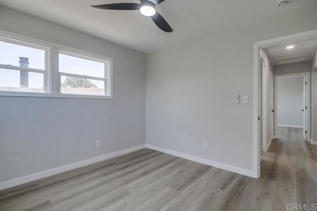 Detail Gallery Image 23 of 30 For 215 N R Ave, National City,  CA 91950 - 3 Beds | 1 Baths