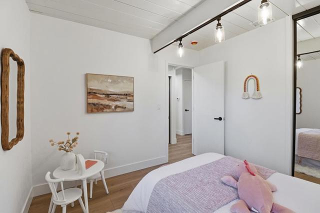 2275 Allegheny Way, San Mateo CA: https://media.crmls.org/mediaz/2721ae42-0d3b-4291-b764-d7e7b67e084a.jpg