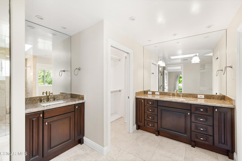 MLS #226003532 image #23