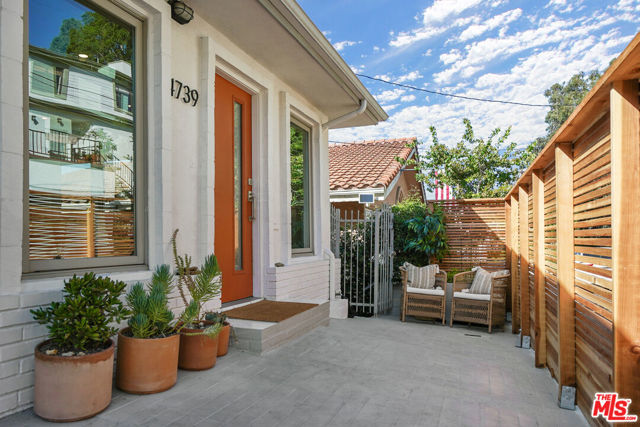 Image 3 for 4739 Nob Hill Dr, Los Angeles, CA 90065