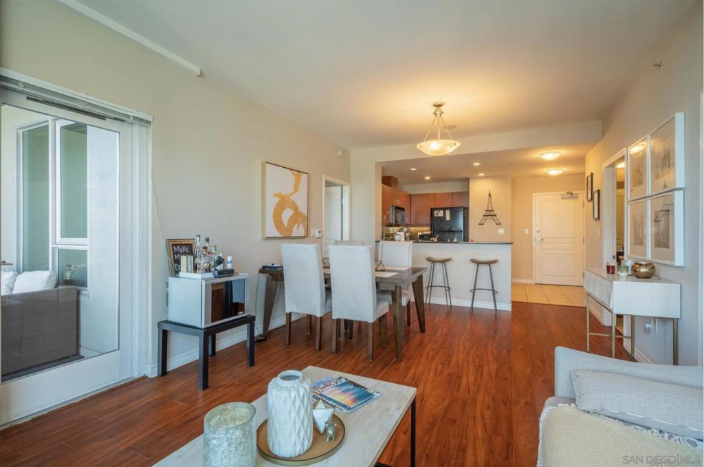 300 Beech St - photo 5