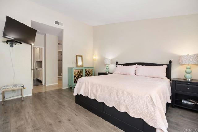 Home for Sale in San Diego