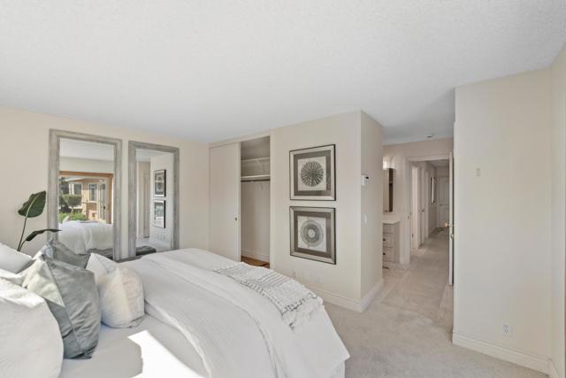 6106 Calle Esperanza, San Jose CA: https://media.crmls.org/mediaz/27222449-cf59-43fc-bb11-7edc73d37f80.jpg