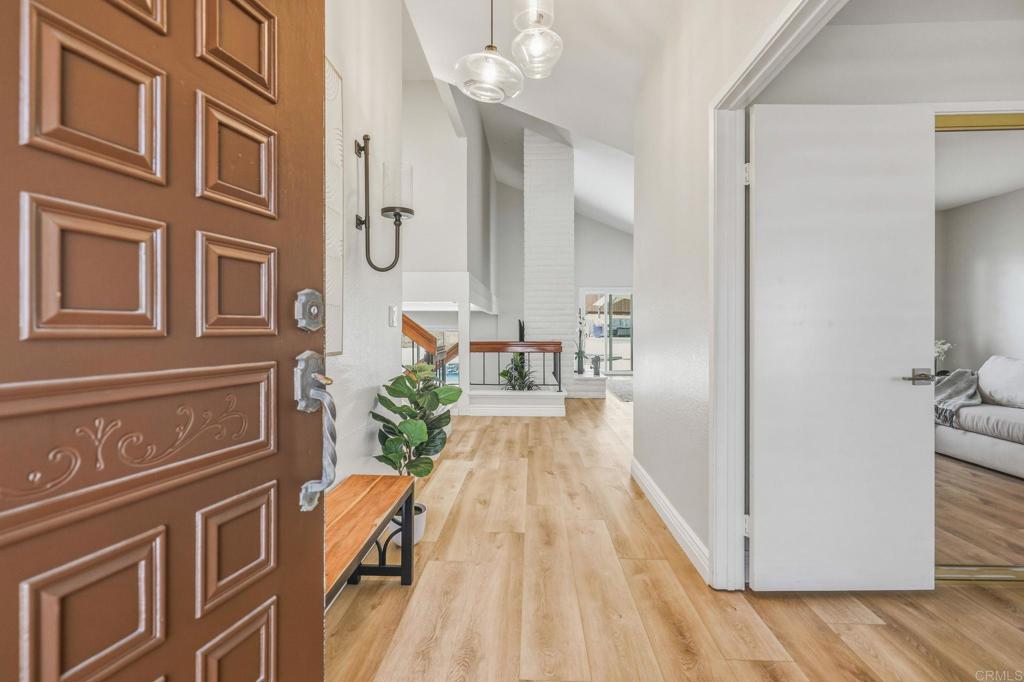 11120 Forestview Lane - photo 2