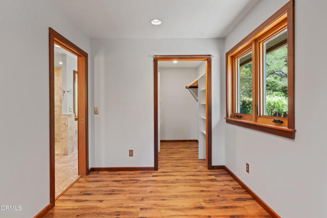 29100 Comptche Ukiah Road, Comptche, California 95427, 3 Bedrooms Bedrooms, ,2 BathroomsBathrooms,Residential,For Sale,29100 Comptche Ukiah Road,CRC1-10925