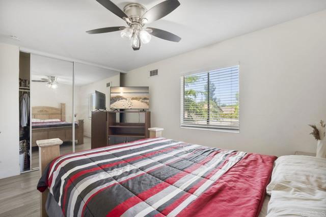 1450 Melrose Avenue, Chula Vista CA: https://media.crmls.org/mediaz/27226dad-d624-4f81-be1f-5267d404bc80.jpg