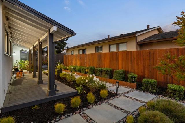2501 Fleetwood Drive, San Bruno CA: https://media.crmls.org/mediaz/2722753c-6cf9-469f-bf59-b1212500785d.jpg